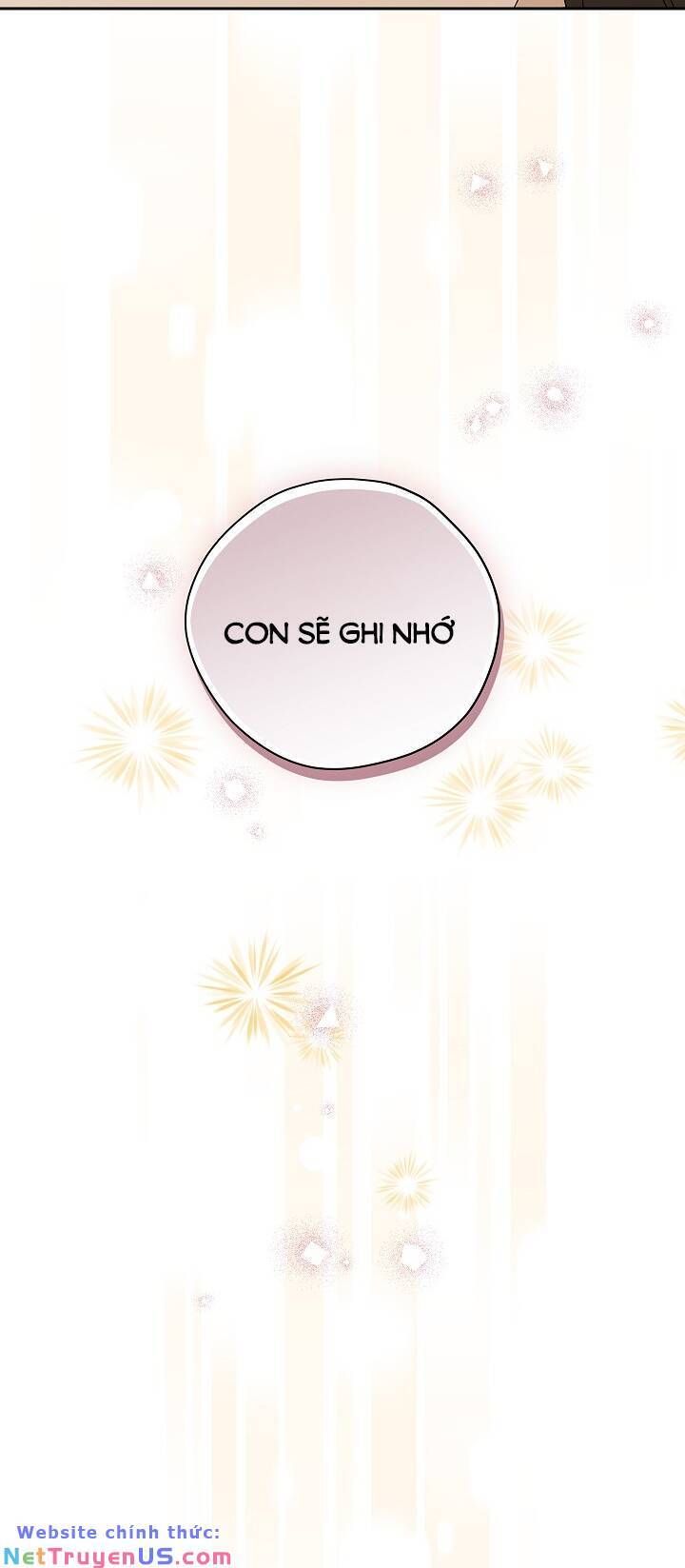 đọc truyện Thực Ra Tôi Mới Là Thật Chương 112.1 ảnh 22 tại Thiên Thai Truyện