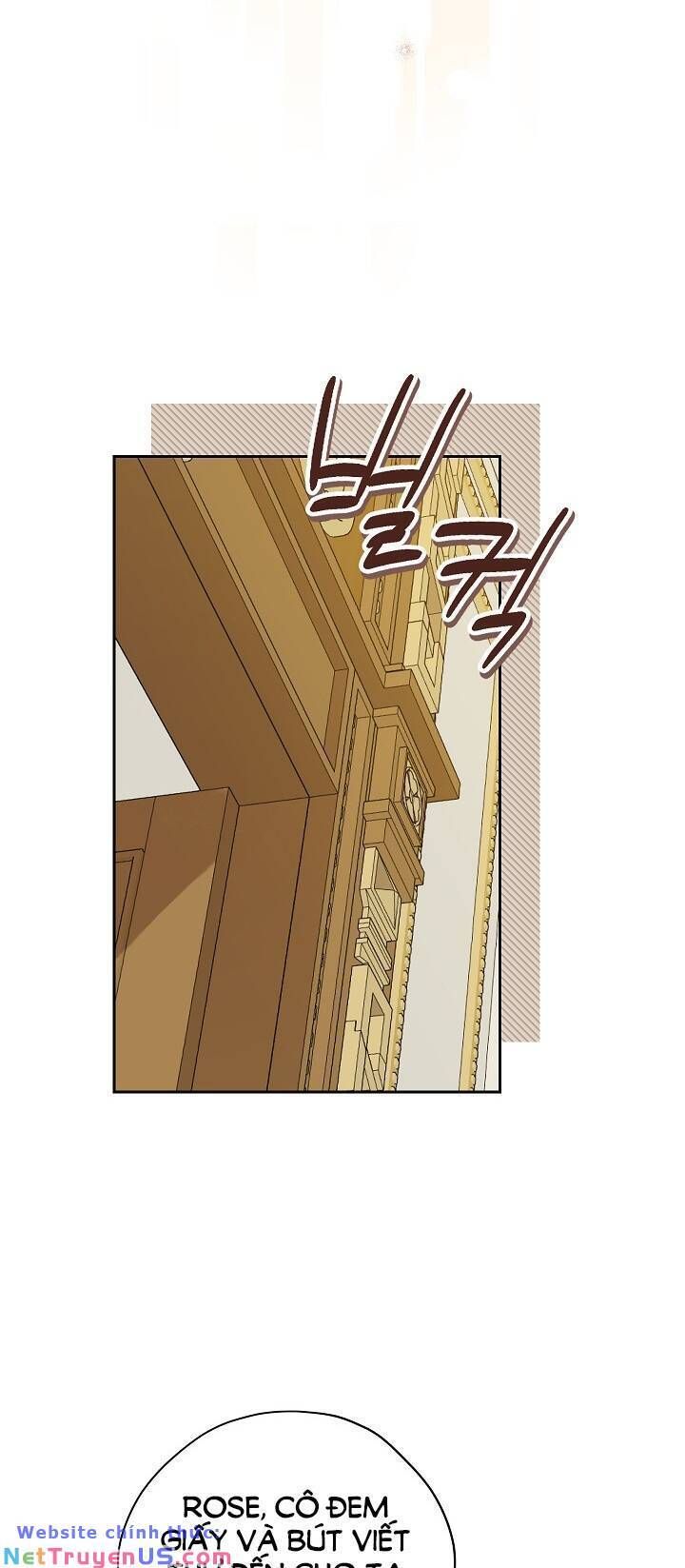 đọc truyện Thực Ra Tôi Mới Là Thật Chương 112.1 ảnh 23 tại Thiên Thai Truyện