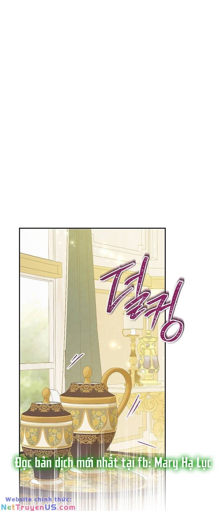 đọc truyện Thực Ra Tôi Mới Là Thật Chương 112.1 ảnh 5 tại Thiên Thai Truyện