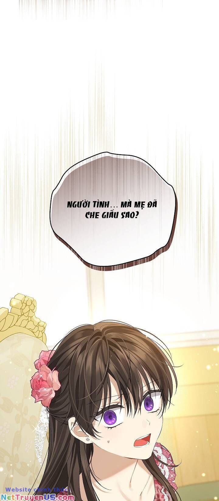 đọc truyện Thực Ra Tôi Mới Là Thật Chương 112.1 ảnh 6 tại Thiên Thai Truyện