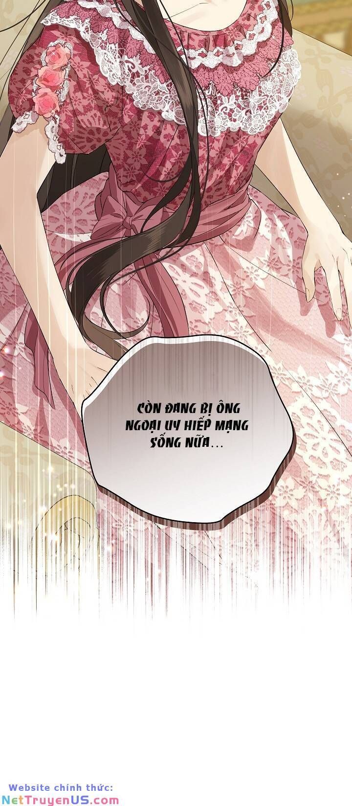 đọc truyện Thực Ra Tôi Mới Là Thật Chương 112.1 ảnh 7 tại Thiên Thai Truyện