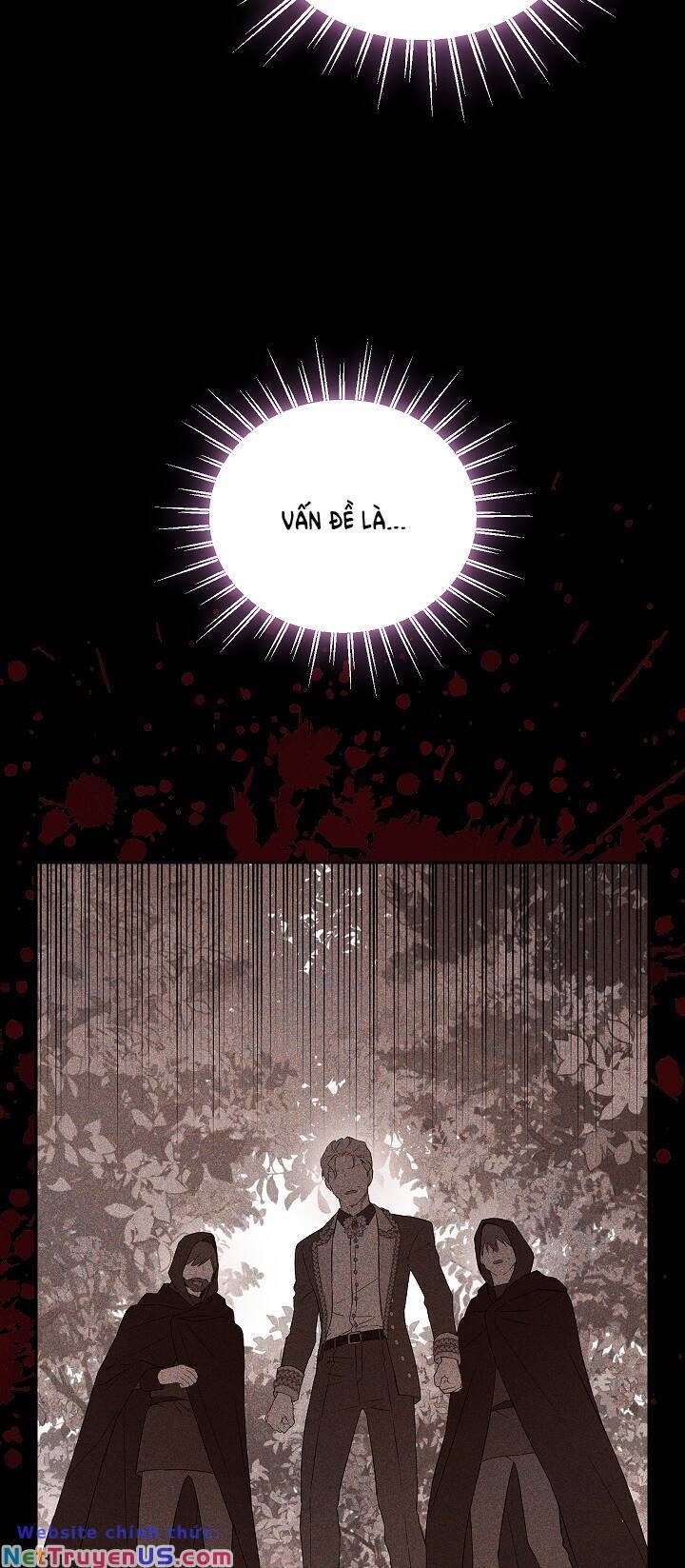 đọc truyện Thực Ra Tôi Mới Là Thật Chương 112.1 ảnh 11 tại Thiên Thai Truyện