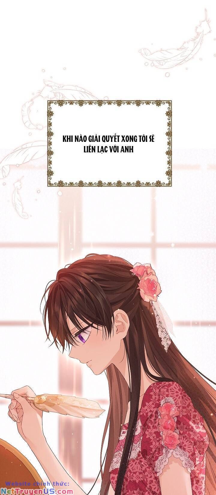 đọc truyện Thực Ra Tôi Mới Là Thật Chương 112.2 ảnh 3 tại Thiên Thai Truyện