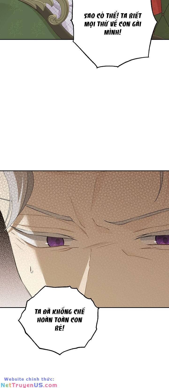 đọc truyện Thực Ra Tôi Mới Là Thật Chương 112.2 ảnh 12 tại Thiên Thai Truyện