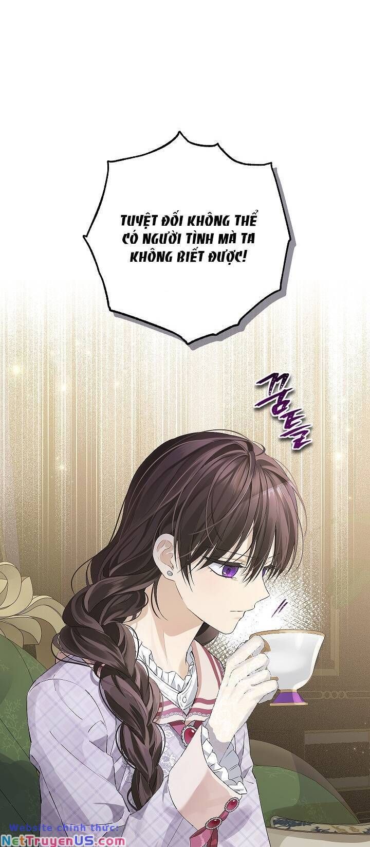 đọc truyện Thực Ra Tôi Mới Là Thật Chương 112.2 ảnh 13 tại Thiên Thai Truyện