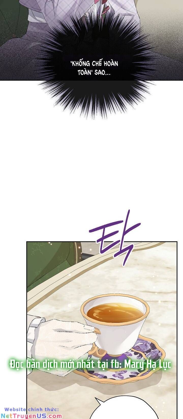 đọc truyện Thực Ra Tôi Mới Là Thật Chương 112.2 ảnh 14 tại Thiên Thai Truyện