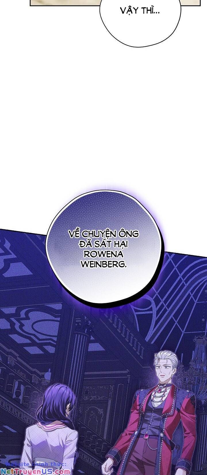 đọc truyện Thực Ra Tôi Mới Là Thật Chương 112.2 ảnh 15 tại Thiên Thai Truyện