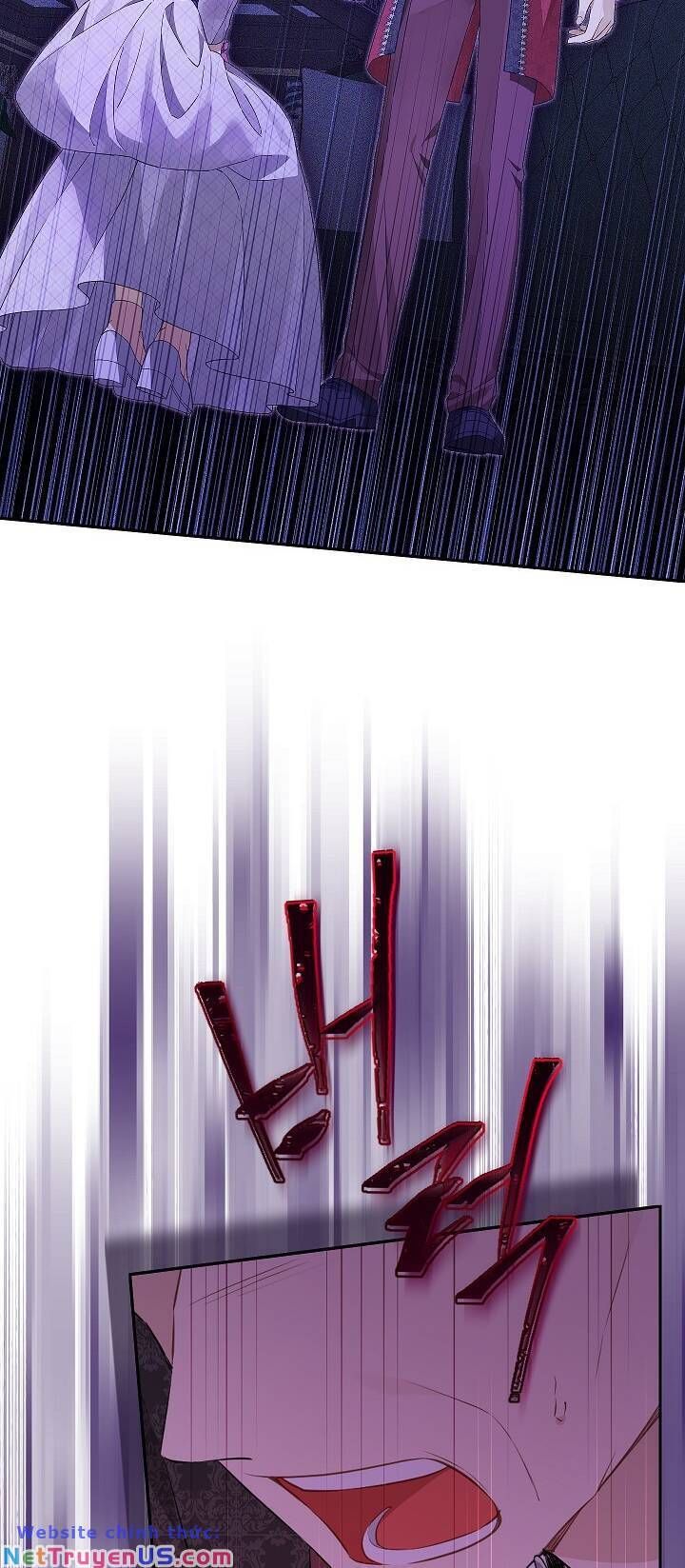 đọc truyện Thực Ra Tôi Mới Là Thật Chương 112.2 ảnh 16 tại Thiên Thai Truyện