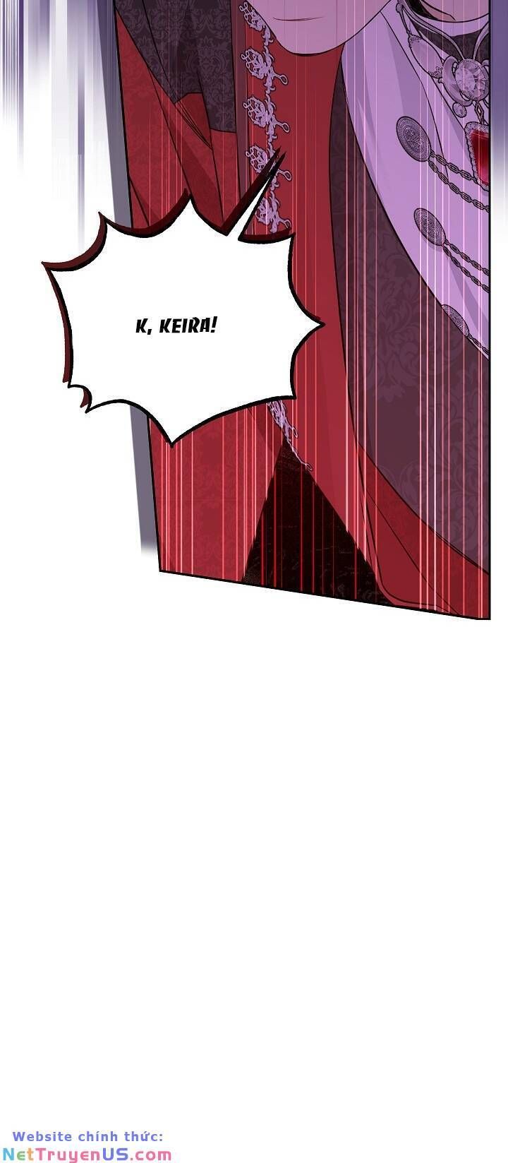 đọc truyện Thực Ra Tôi Mới Là Thật Chương 112.2 ảnh 17 tại Thiên Thai Truyện