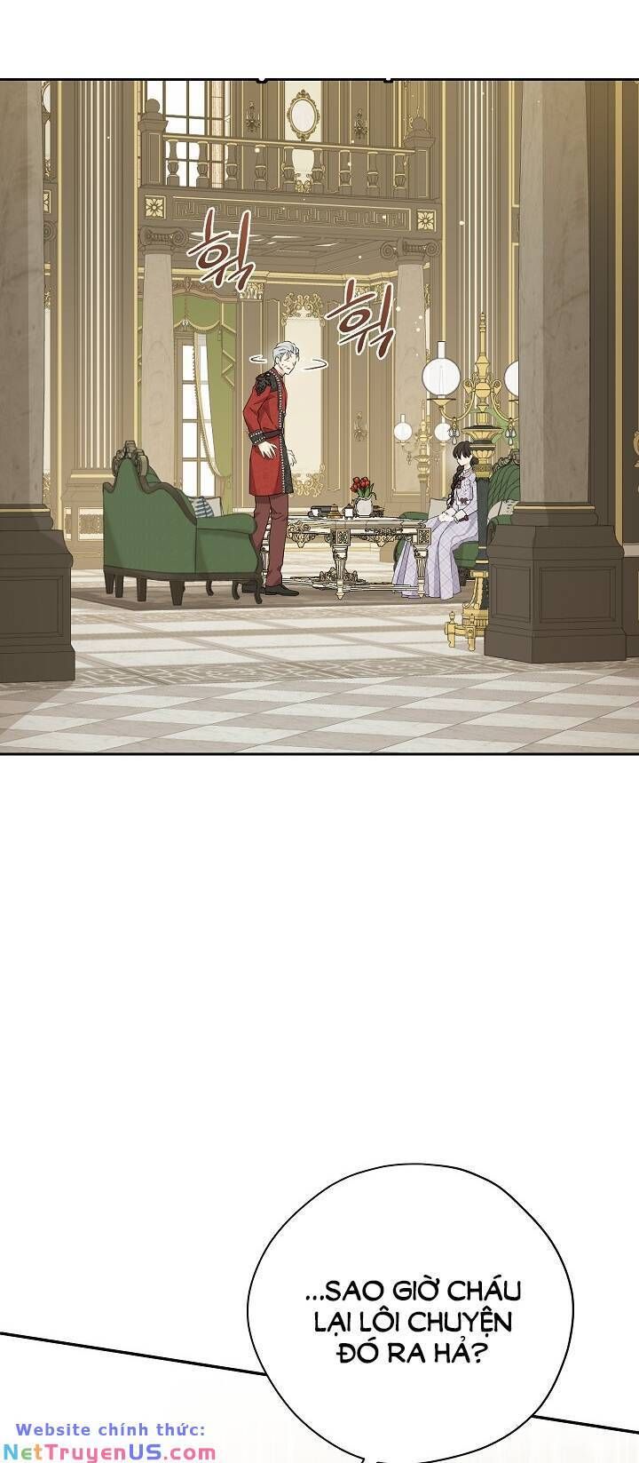 đọc truyện Thực Ra Tôi Mới Là Thật Chương 112.2 ảnh 18 tại Thiên Thai Truyện