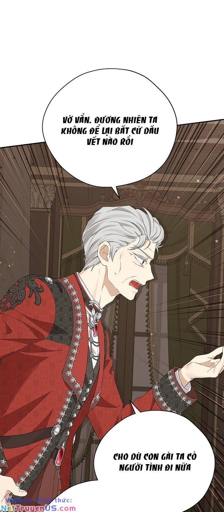 đọc truyện Thực Ra Tôi Mới Là Thật Chương 112.2 ảnh 21 tại Thiên Thai Truyện