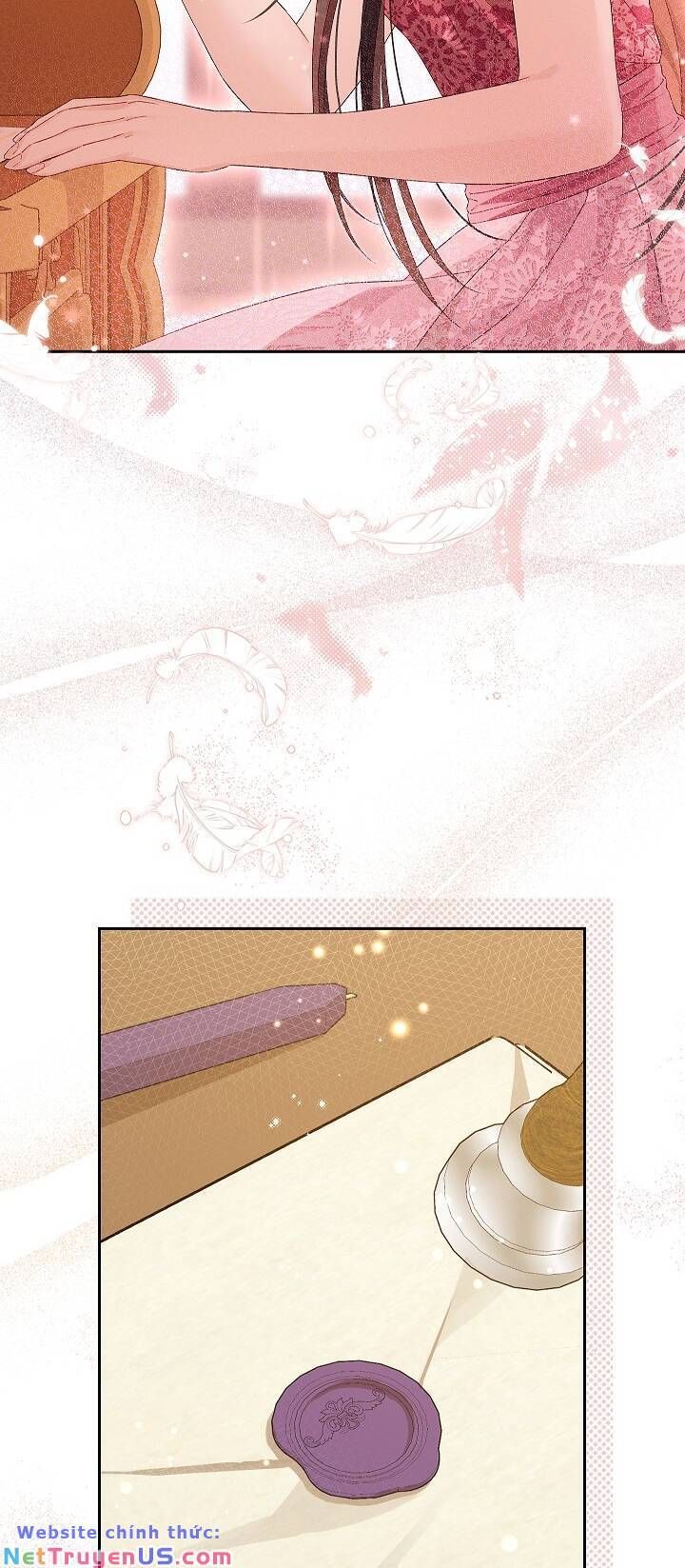 đọc truyện Thực Ra Tôi Mới Là Thật Chương 112.2 ảnh 4 tại Thiên Thai Truyện