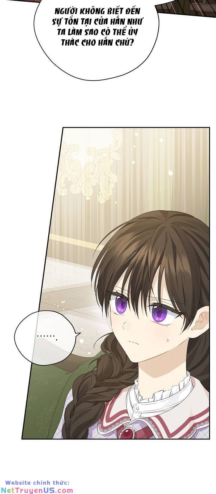 đọc truyện Thực Ra Tôi Mới Là Thật Chương 112.2 ảnh 22 tại Thiên Thai Truyện