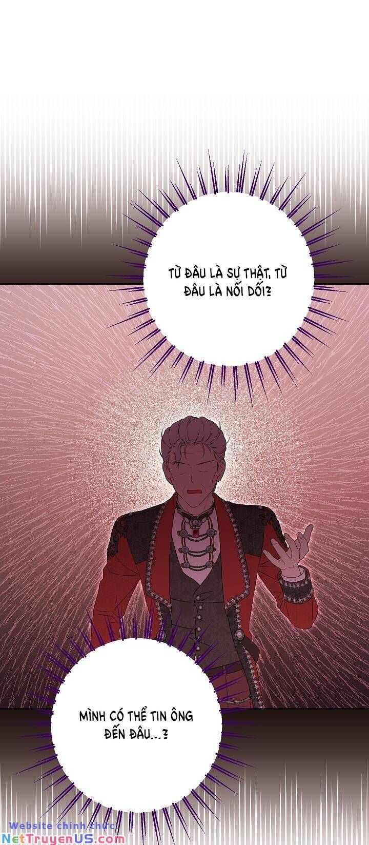 đọc truyện Thực Ra Tôi Mới Là Thật Chương 112.2 ảnh 23 tại Thiên Thai Truyện