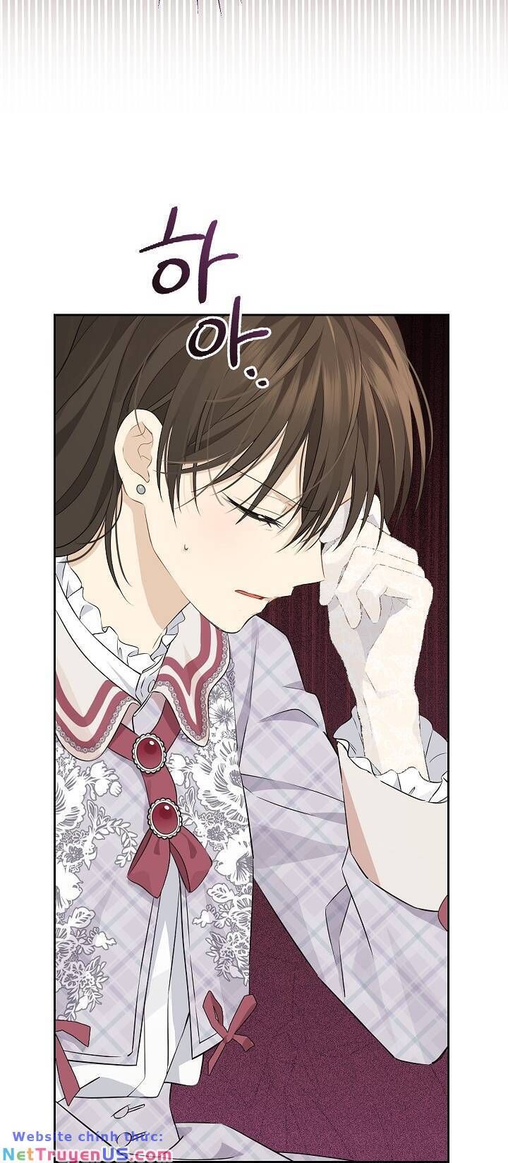 đọc truyện Thực Ra Tôi Mới Là Thật Chương 112.2 ảnh 24 tại Thiên Thai Truyện