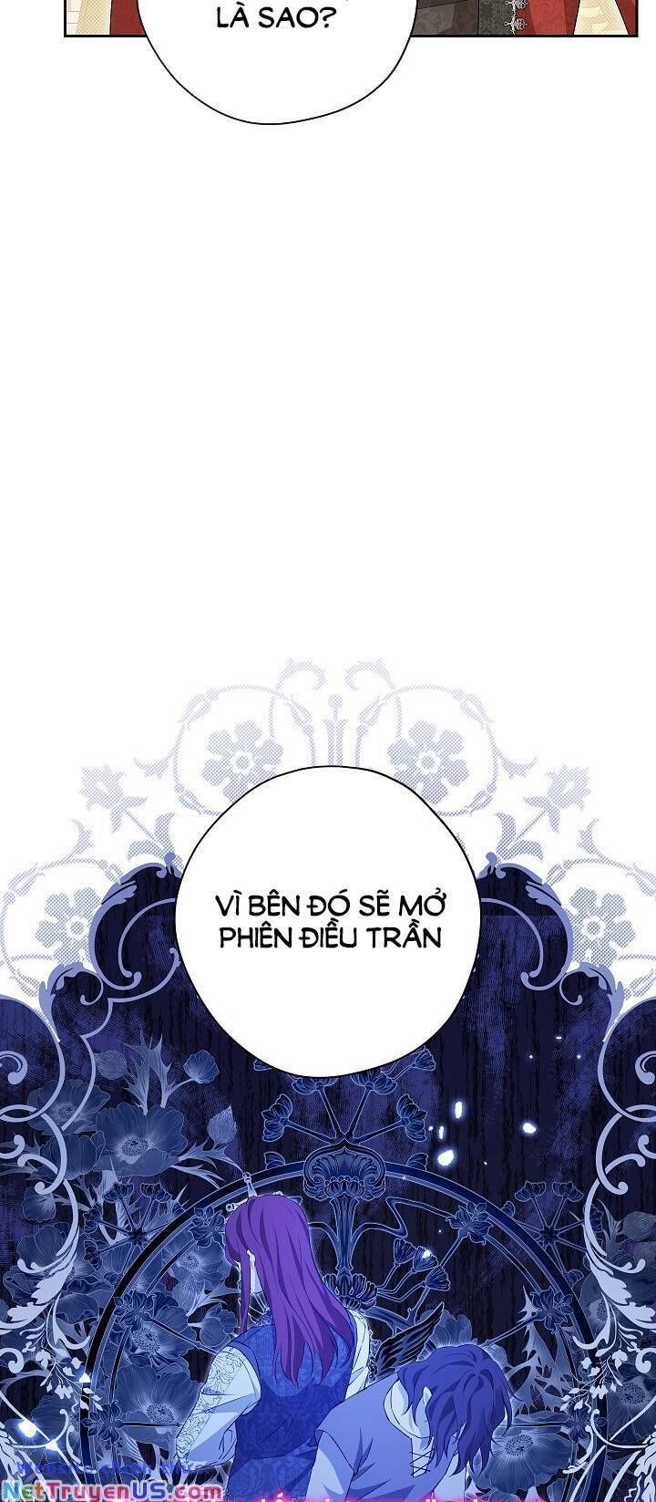 đọc truyện Thực Ra Tôi Mới Là Thật Chương 112.2 ảnh 27 tại Thiên Thai Truyện