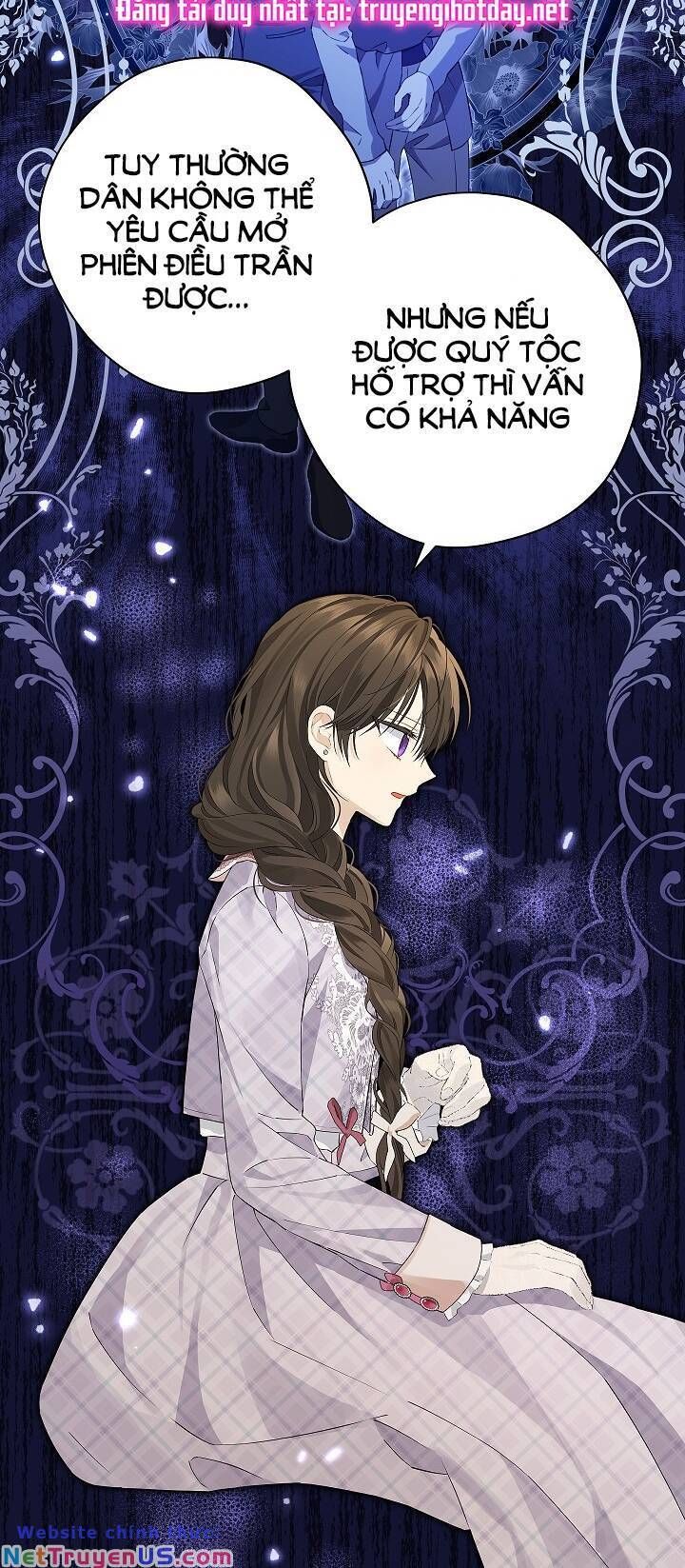 đọc truyện Thực Ra Tôi Mới Là Thật Chương 112.2 ảnh 28 tại Thiên Thai Truyện