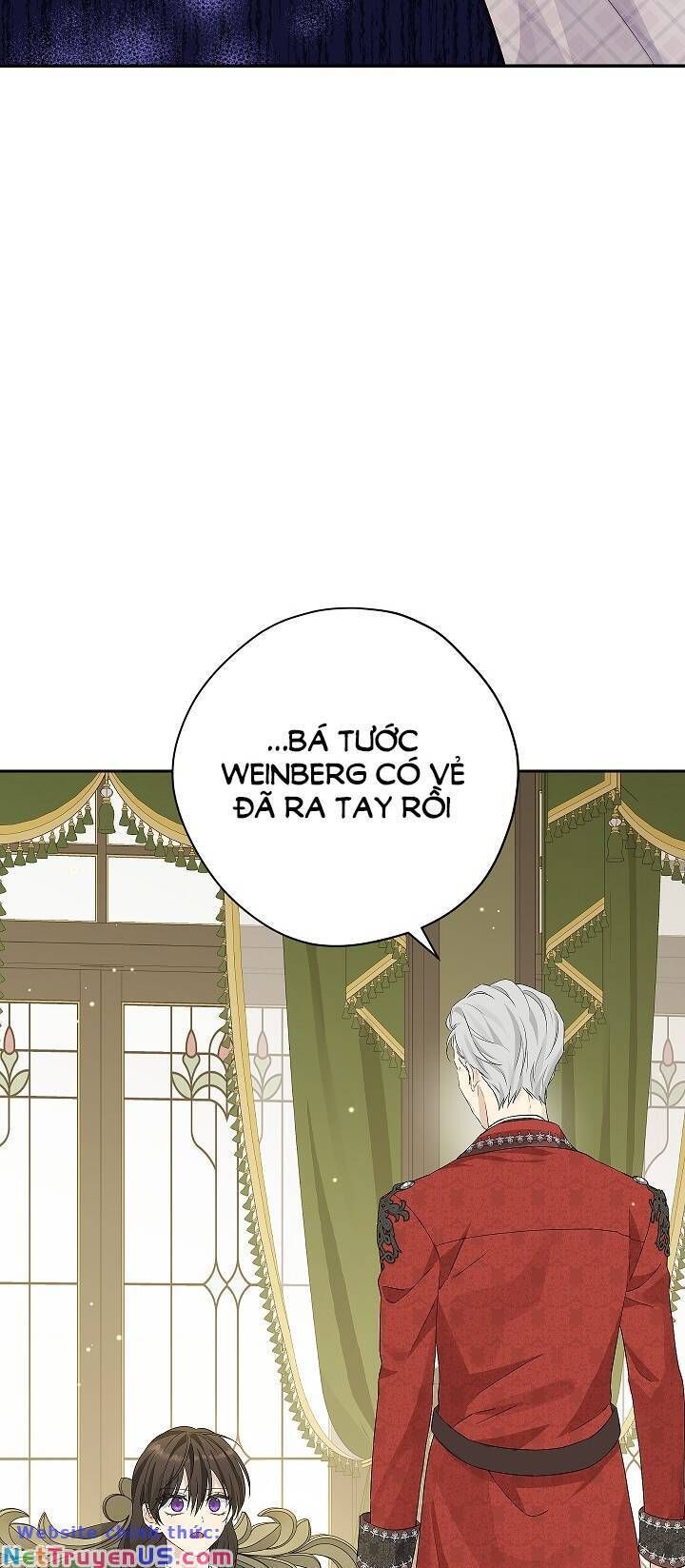 đọc truyện Thực Ra Tôi Mới Là Thật Chương 112.2 ảnh 29 tại Thiên Thai Truyện