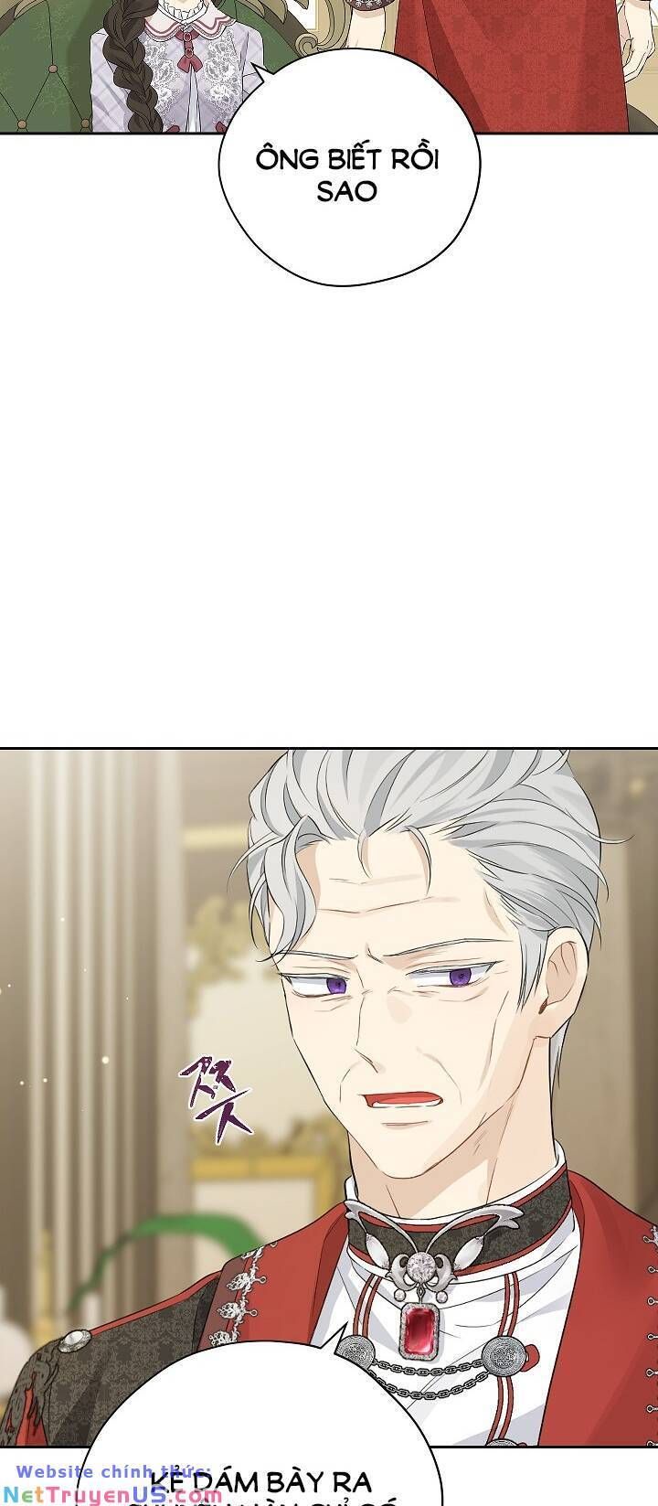 đọc truyện Thực Ra Tôi Mới Là Thật Chương 112.2 ảnh 30 tại Thiên Thai Truyện