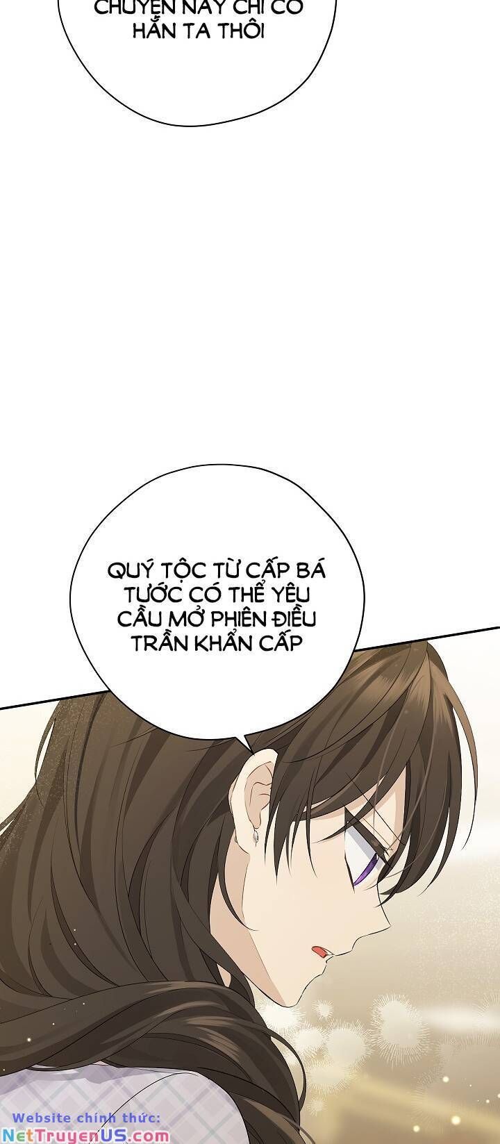 đọc truyện Thực Ra Tôi Mới Là Thật Chương 112.2 ảnh 31 tại Thiên Thai Truyện