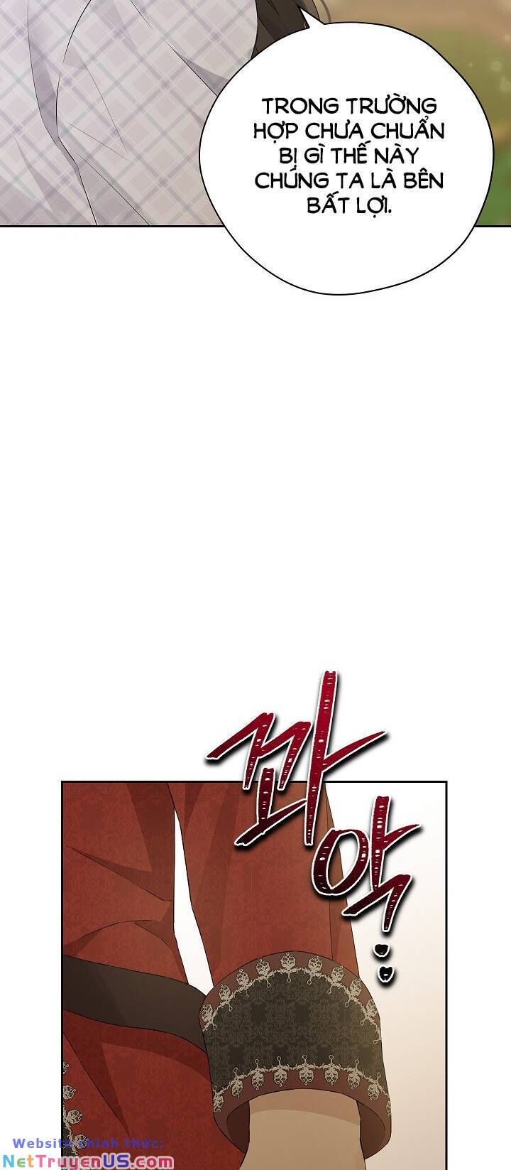 đọc truyện Thực Ra Tôi Mới Là Thật Chương 112.2 ảnh 32 tại Thiên Thai Truyện