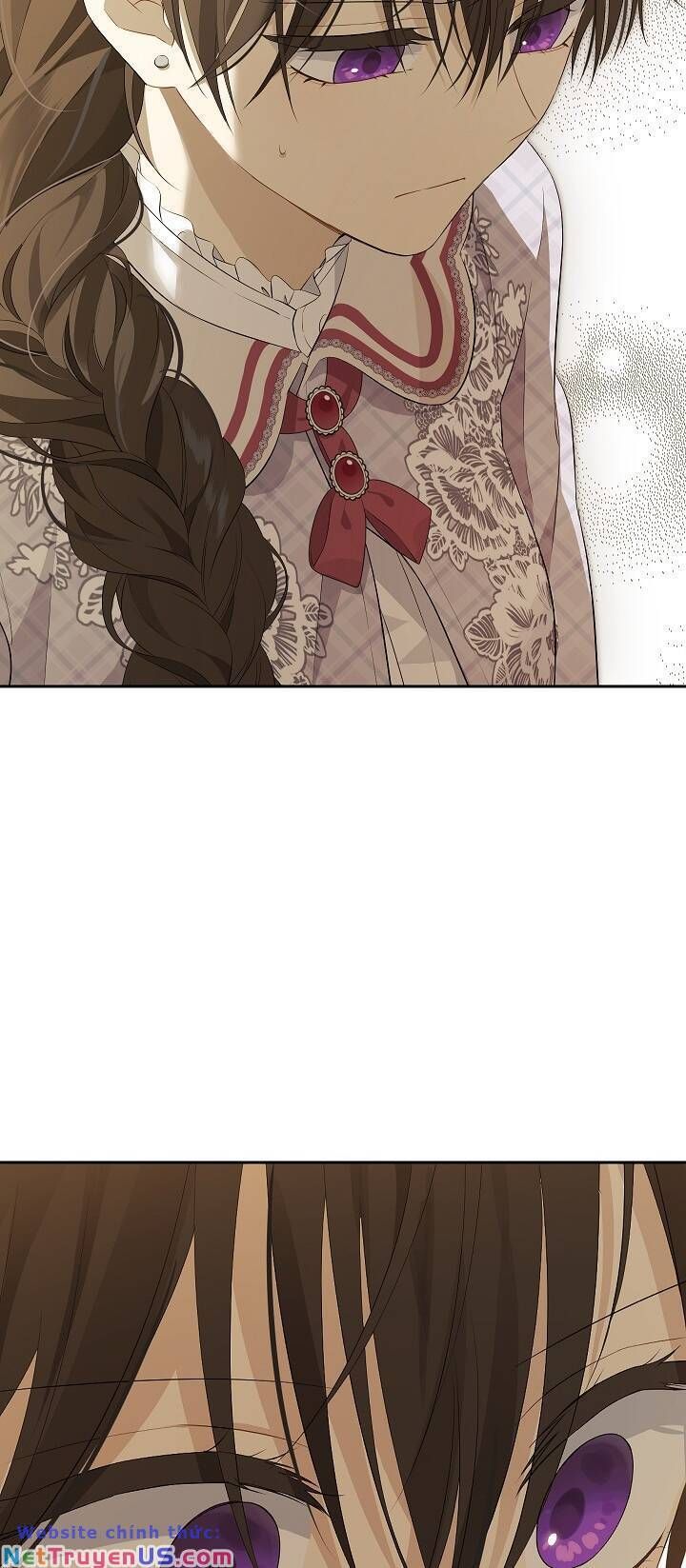 đọc truyện Thực Ra Tôi Mới Là Thật Chương 112.2 ảnh 35 tại Thiên Thai Truyện