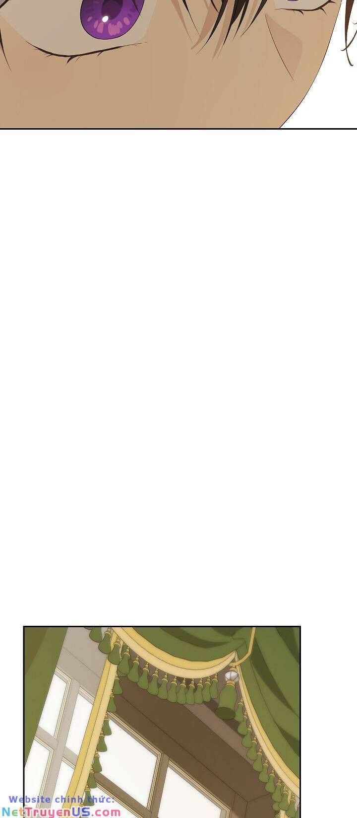 đọc truyện Thực Ra Tôi Mới Là Thật Chương 112.2 ảnh 36 tại Thiên Thai Truyện