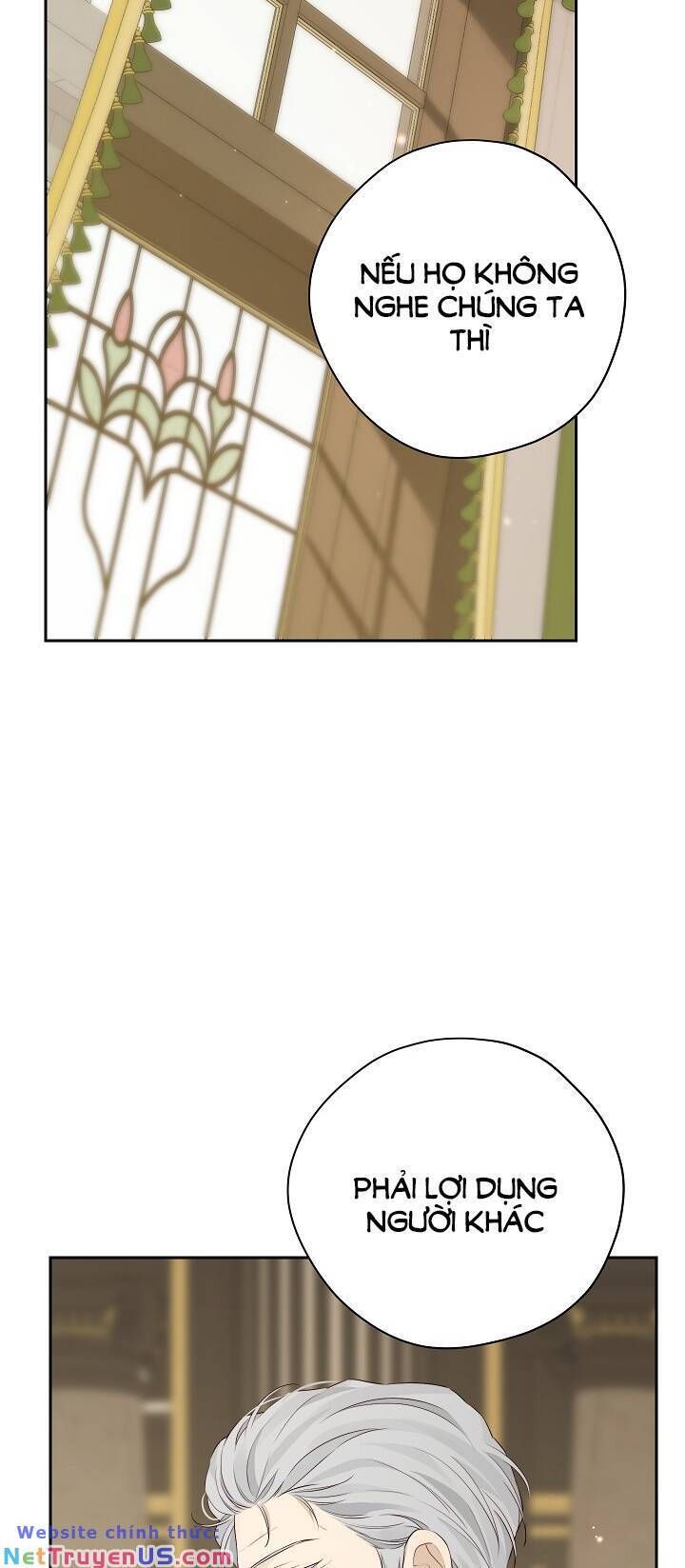 đọc truyện Thực Ra Tôi Mới Là Thật Chương 112.2 ảnh 37 tại Thiên Thai Truyện