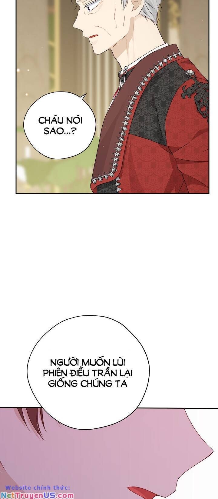 đọc truyện Thực Ra Tôi Mới Là Thật Chương 112.2 ảnh 38 tại Thiên Thai Truyện