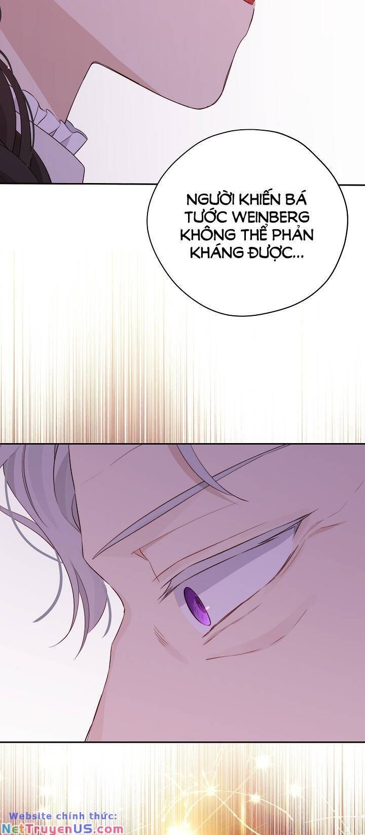 đọc truyện Thực Ra Tôi Mới Là Thật Chương 112.2 ảnh 39 tại Thiên Thai Truyện