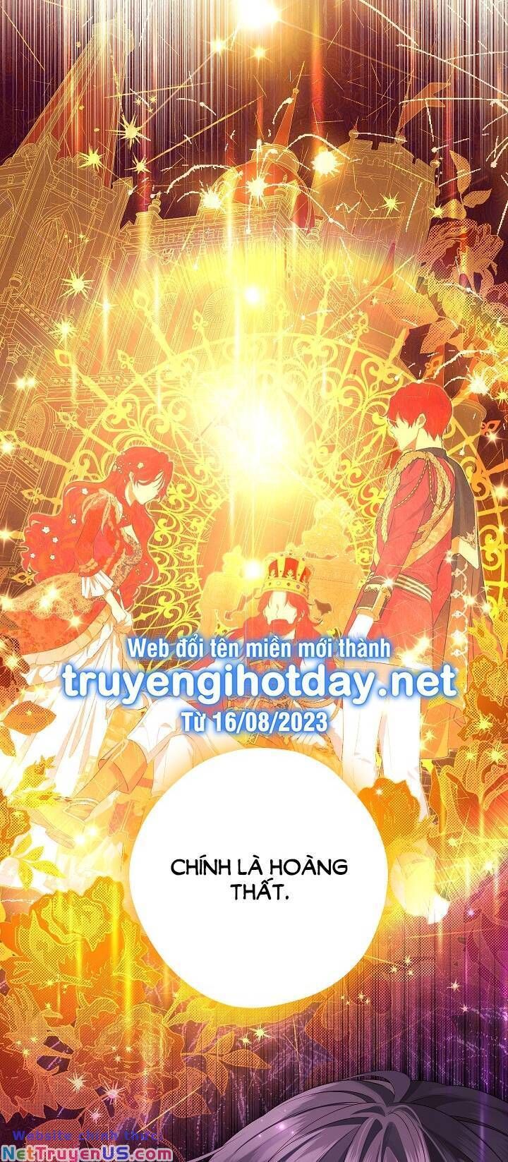 đọc truyện Thực Ra Tôi Mới Là Thật Chương 112.2 ảnh 40 tại Thiên Thai Truyện