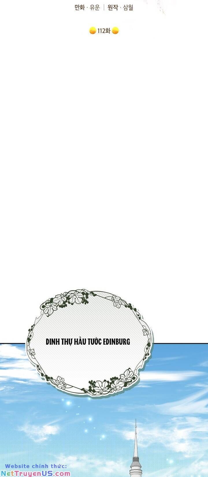 đọc truyện Thực Ra Tôi Mới Là Thật Chương 112.2 ảnh 6 tại Thiên Thai Truyện