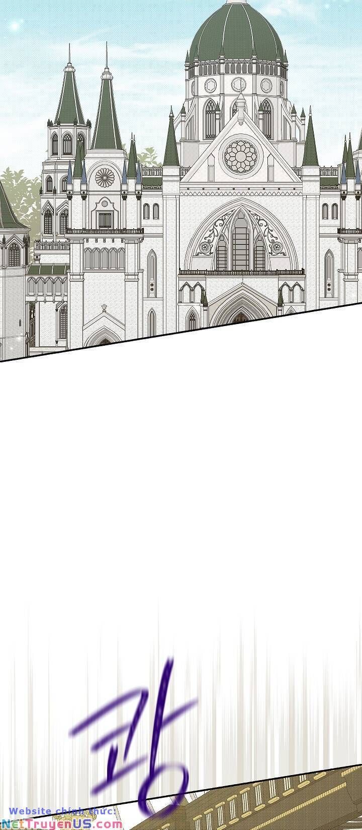 đọc truyện Thực Ra Tôi Mới Là Thật Chương 112.2 ảnh 7 tại Thiên Thai Truyện