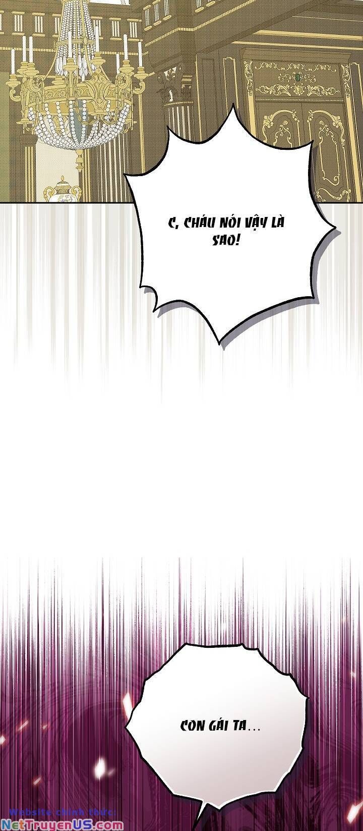 đọc truyện Thực Ra Tôi Mới Là Thật Chương 112.2 ảnh 8 tại Thiên Thai Truyện