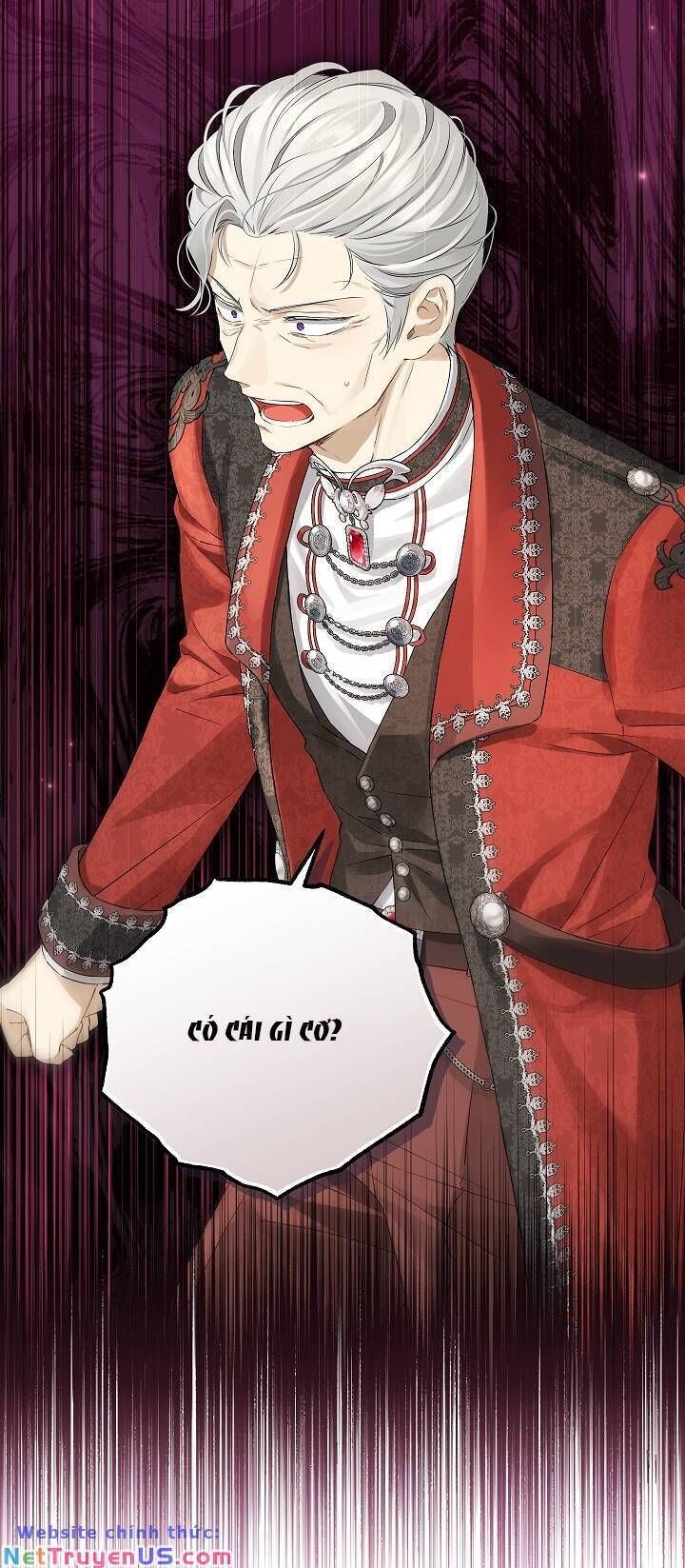 đọc truyện Thực Ra Tôi Mới Là Thật Chương 112.2 ảnh 9 tại Thiên Thai Truyện