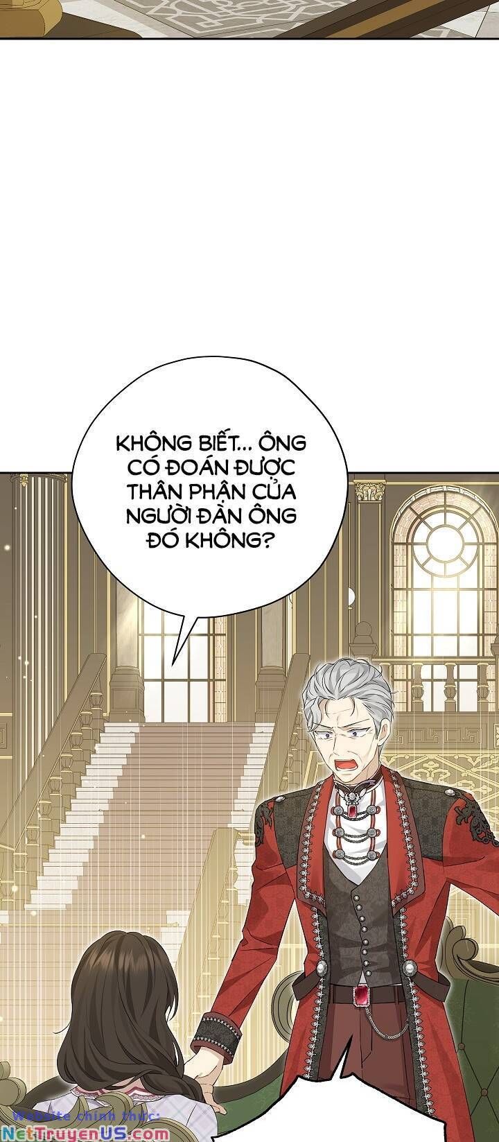 đọc truyện Thực Ra Tôi Mới Là Thật Chương 112.2 ảnh 11 tại Thiên Thai Truyện