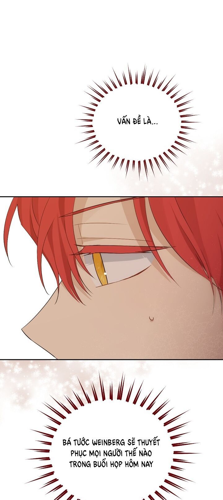 đọc truyện Thực Ra Tôi Mới Là Thật Chương 113.1 ảnh 17 tại Thiên Thai Truyện