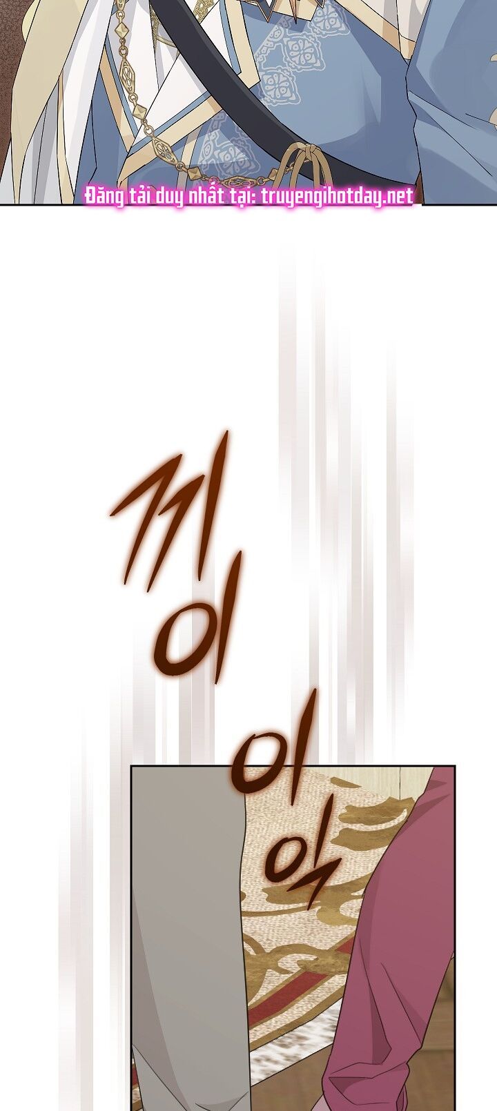 đọc truyện Thực Ra Tôi Mới Là Thật Chương 113.1 ảnh 20 tại Thiên Thai Truyện