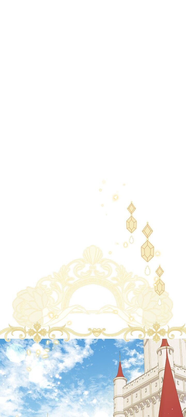 đọc truyện Thực Ra Tôi Mới Là Thật Chương 113.1 ảnh 9 tại Thiên Thai Truyện