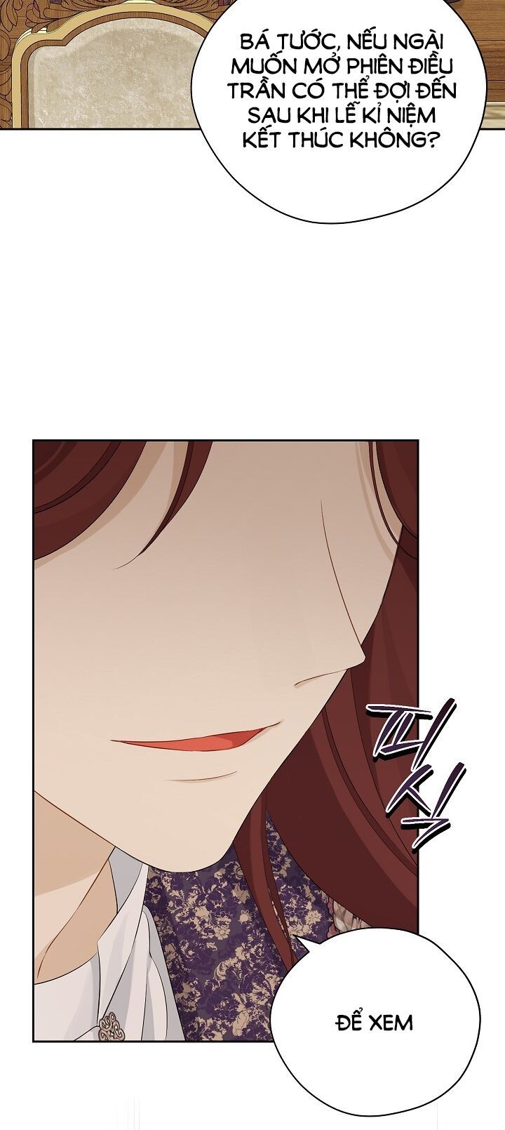 đọc truyện Thực Ra Tôi Mới Là Thật Chương 113.2 ảnh 14 tại Thiên Thai Truyện