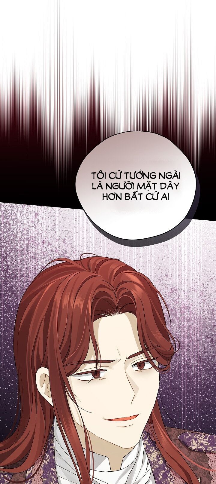 đọc truyện Thực Ra Tôi Mới Là Thật Chương 113.2 ảnh 15 tại Thiên Thai Truyện