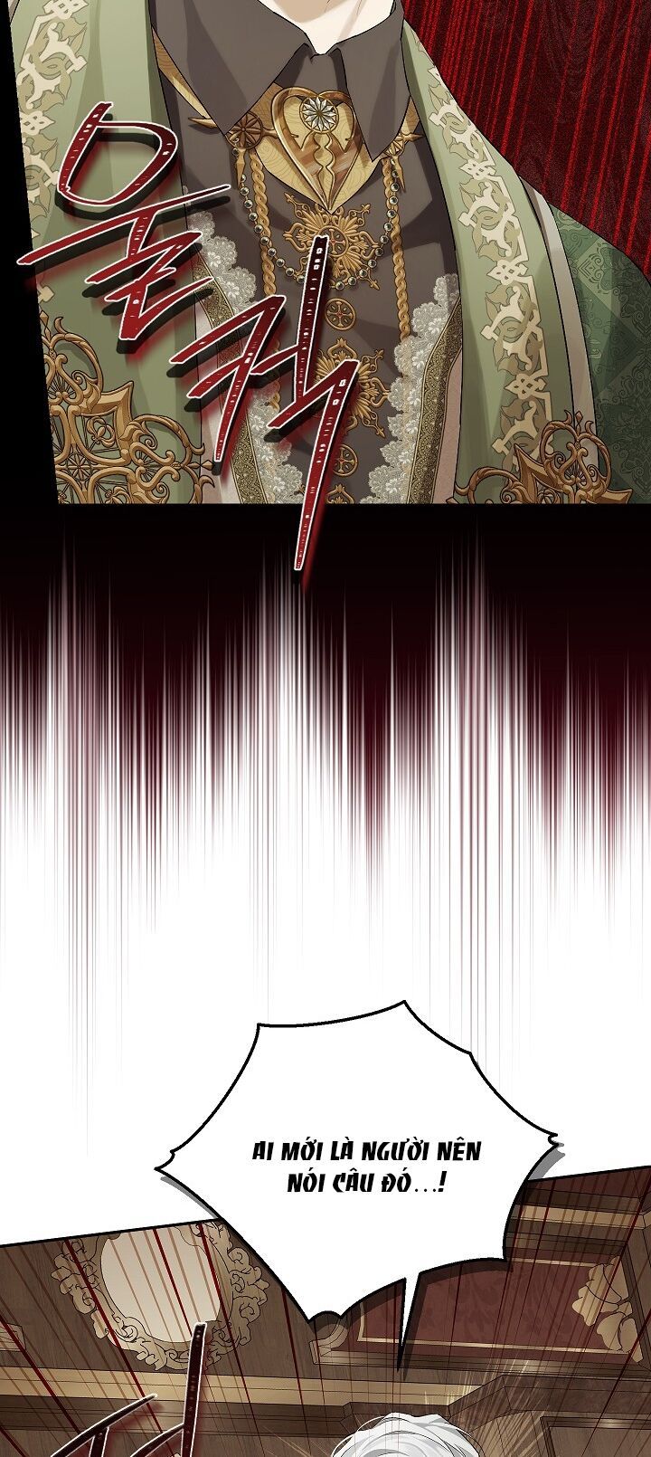 đọc truyện Thực Ra Tôi Mới Là Thật Chương 113.2 ảnh 17 tại Thiên Thai Truyện