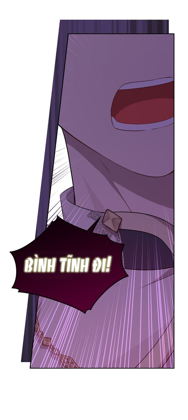 đọc truyện Thực Ra Tôi Mới Là Thật Chương 113.2 ảnh 19 tại Thiên Thai Truyện