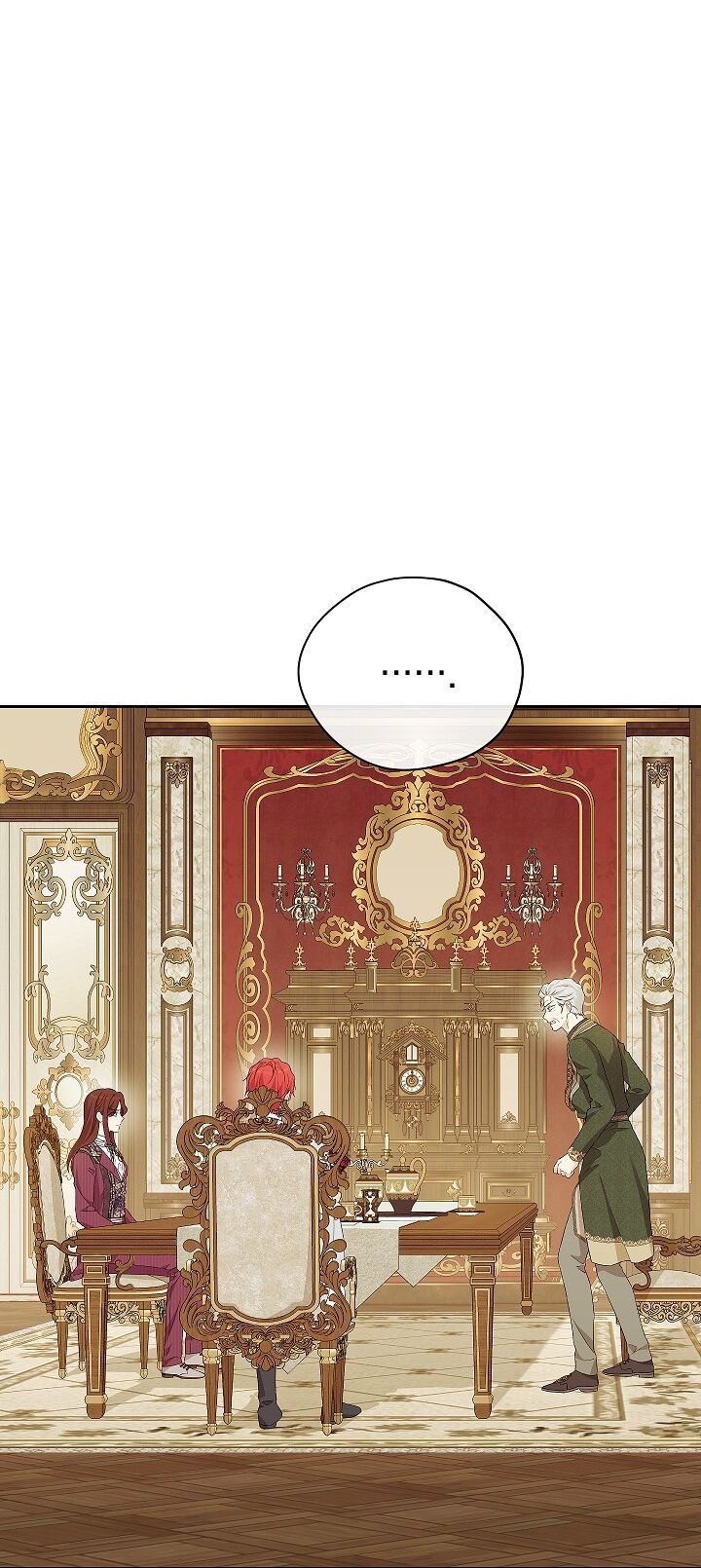 đọc truyện Thực Ra Tôi Mới Là Thật Chương 113.2 ảnh 20 tại Thiên Thai Truyện