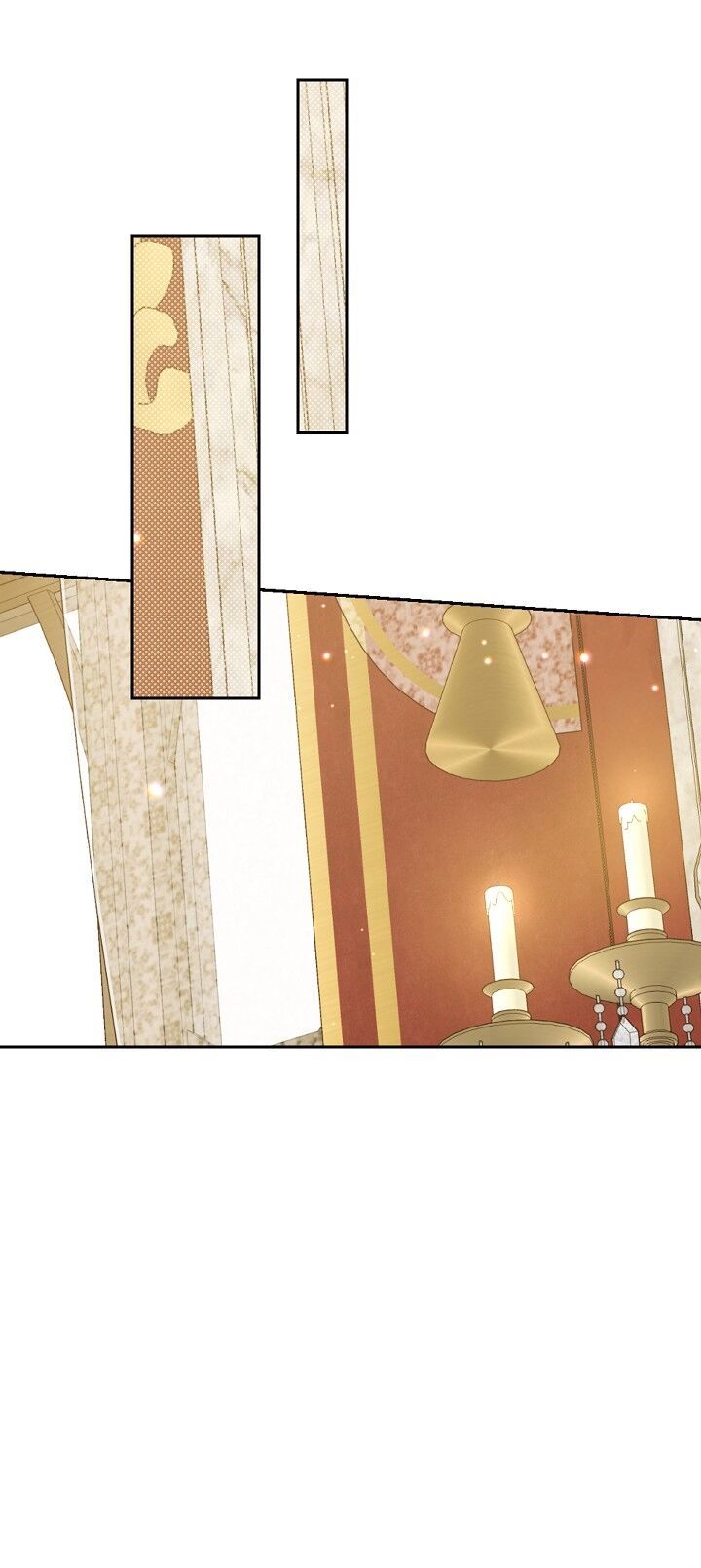 đọc truyện Thực Ra Tôi Mới Là Thật Chương 113.2 ảnh 4 tại Thiên Thai Truyện