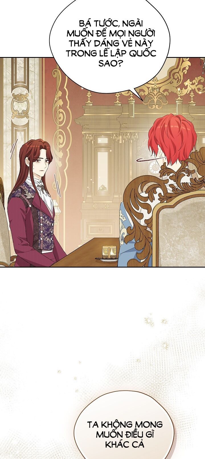 đọc truyện Thực Ra Tôi Mới Là Thật Chương 113.2 ảnh 22 tại Thiên Thai Truyện