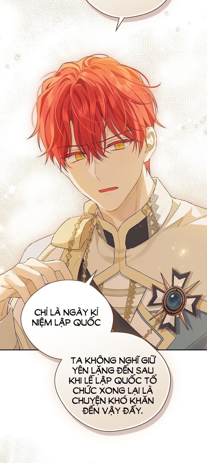 đọc truyện Thực Ra Tôi Mới Là Thật Chương 113.2 ảnh 23 tại Thiên Thai Truyện