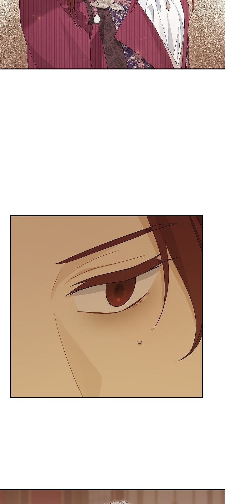 đọc truyện Thực Ra Tôi Mới Là Thật Chương 113.2 ảnh 25 tại Thiên Thai Truyện