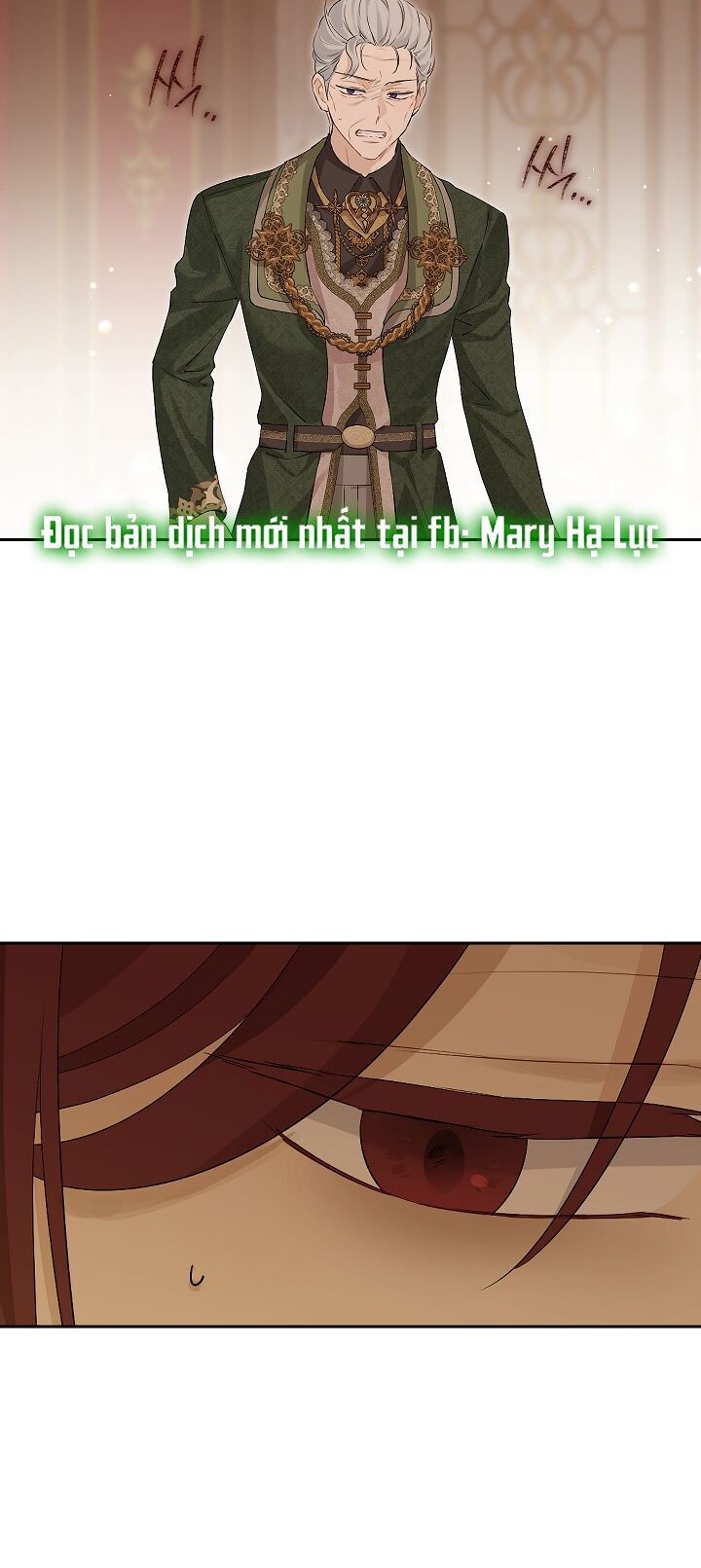 đọc truyện Thực Ra Tôi Mới Là Thật Chương 113.2 ảnh 26 tại Thiên Thai Truyện