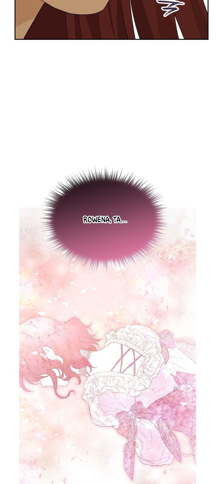 đọc truyện Thực Ra Tôi Mới Là Thật Chương 113.2 ảnh 28 tại Thiên Thai Truyện